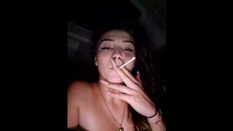ginny_lolly69 @ stripchat on 20230906