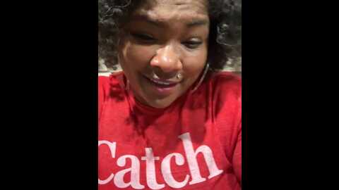 halorodeolover2 @ stripchat on 20230906