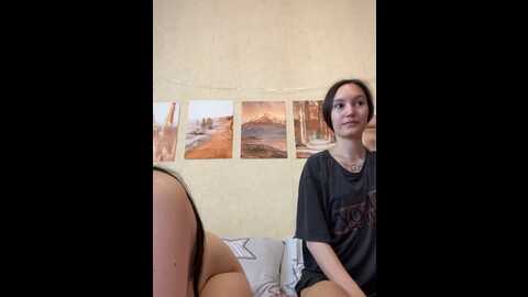 Media: heart_ass Stripchat 2023-09-06 09:23:00