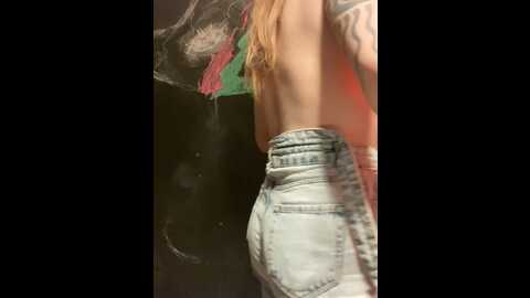 Media: highway_pixie Stripchat 2023-09-06 18:08:00