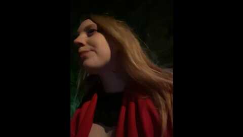 Media: highway_pixie Stripchat 2023-09-06 19:19:00