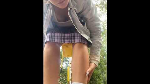 Media: holy_tereza Stripchat 2023-09-06 13:37:00