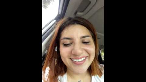 Media: horny_roomiess Stripchat 2023-09-06 16:19:00
