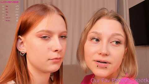 Media: hornykittys Stripchat 2023-09-06 15:16:00