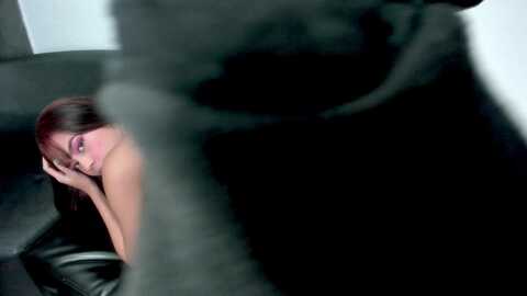 Media: hot_couple02 Stripchat 2023-09-06 09:24:00