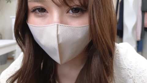 jp_karin_en @ stripchat on 20230906