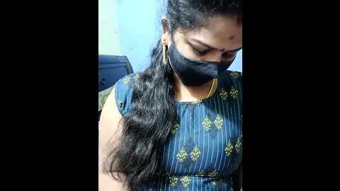 Media: julliemaria Stripchat 2023-09-06 22:02:00