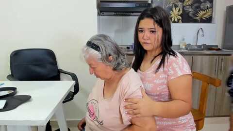 Media: kandalove Stripchat 2023-09-06 12:47:00