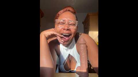 Media: kataryna69 Stripchat 2023-09-06 06:04:00