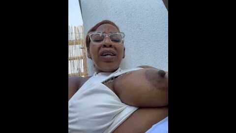 Media: kataryna69 Stripchat 2023-09-06 08:40:00