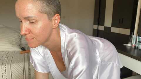 katnesshot @ stripchat on 20230906