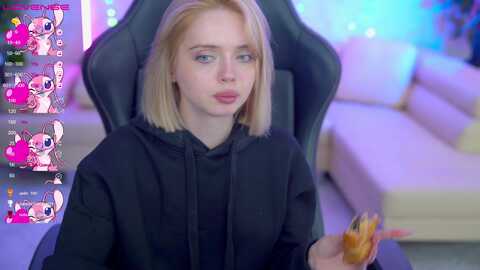Media: kira_0541 Stripchat 2023-09-06 04:42:00