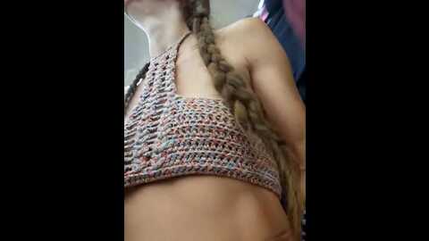Media: kittywhispers Stripchat 2023-09-06 01:04:00