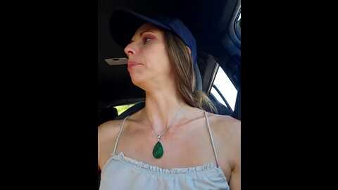 Media: kittywhispers Stripchat 2023-09-06 19:56:00