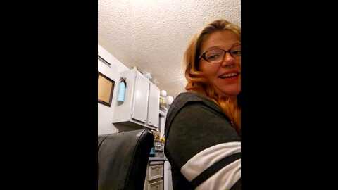 knottyneighbor @ stripchat on 20230906
