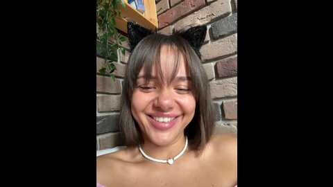 Media: kylie_desire Stripchat 2023-09-06 04:55:00