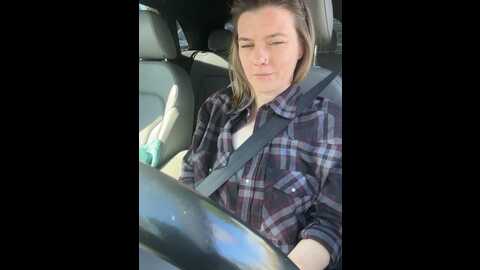 Media: ladylena1 Stripchat 2023-09-06 22:47:00