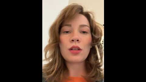 Media: lavenderhot Stripchat 2023-09-06 08:34:00