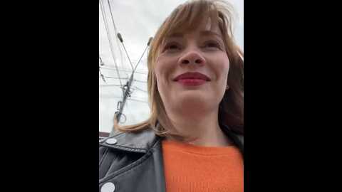 Media: lavenderhot Stripchat 2023-09-06 10:06:00