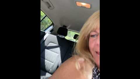 Media: lenaxox Stripchat 2023-09-06 17:50:00