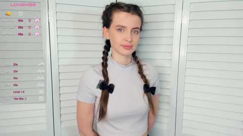 Media: lilliejones Stripchat 2023-09-06 02:06:00