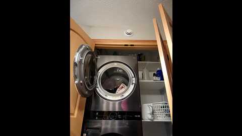 lilyorion @ stripchat on 20230906