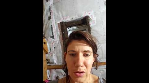 lina_lou4 @ stripchat on 20230906