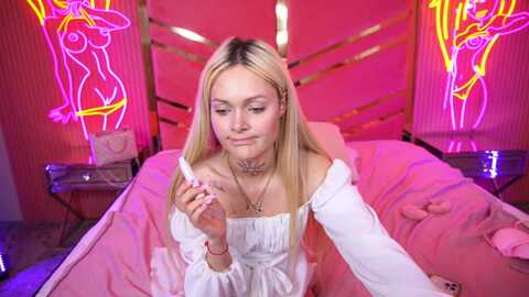 lippsys @ stripchat on 20230906