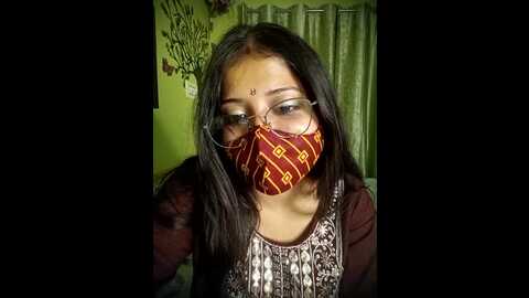 Media: lisa_bhabi Stripchat 2023-09-06 17:40:00