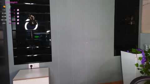loretta_roze @ stripchat on 20230906