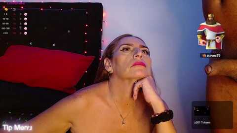 Media: lossexycacha Stripchat 2023-09-06 10:35:00