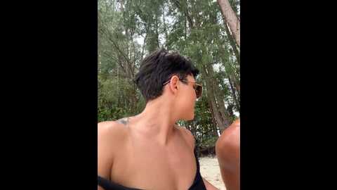 Media: lukelouharvey Stripchat 2023-09-06 05:23:00