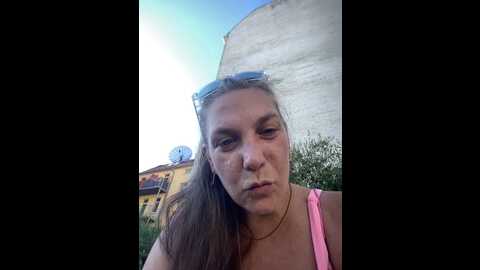 melli23_ @ stripchat on 20230906