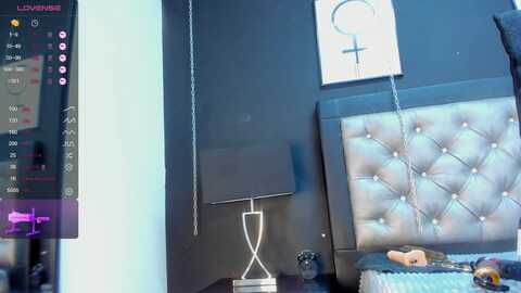 Media: merliasomer Stripchat 2023-09-06 15:08:00