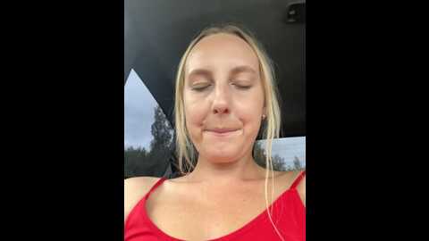 Media: merlindave Stripchat 2023-09-06 03:16:00