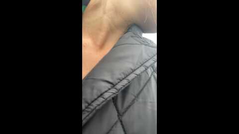 Media: merlindave Stripchat 2023-09-06 03:48:00