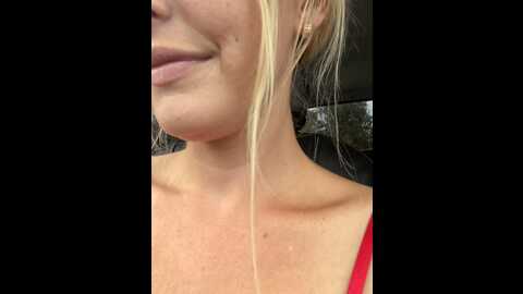 Media: merlindave Stripchat 2023-09-06 06:08:00