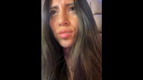 Media: miss_madie Stripchat 2023-09-06 05:17:00