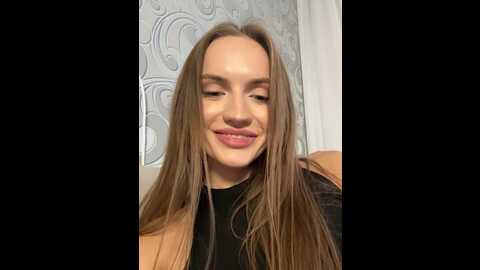 Media: molly_murrr Stripchat 2023-09-06 06:24:00