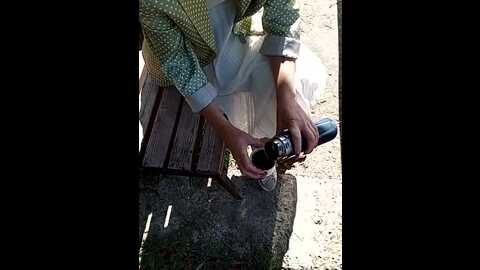 mom___dad @ stripchat on 20230906