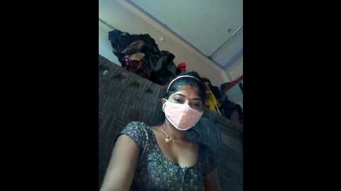 Media: monika_301 Stripchat 2023-09-06 01:12:00