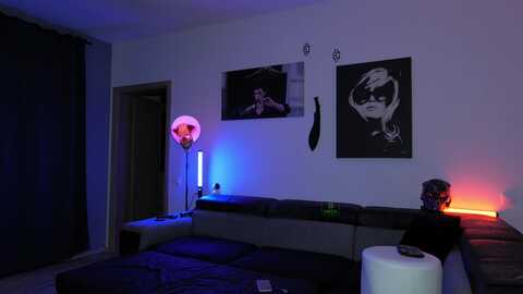 Media: nicol86 Stripchat 2023-09-06 19:17:00