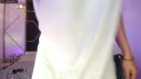 Media: odd_couple_cute Stripchat 2023-09-06 17:06:00