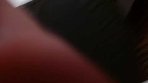 Media: pako60_pako60 Stripchat 2023-09-06 11:40:00