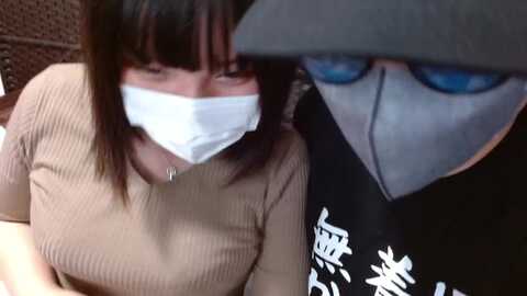 Media: pako60_pako60 Stripchat 2023-09-06 11:59:00
