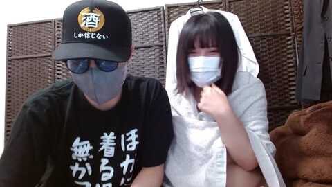 Media: pako60_pako60 Stripchat 2023-09-06 13:28:00