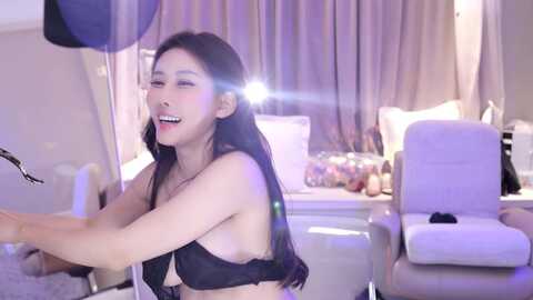peggy__fun @ stripchat on 20230906