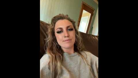 pinkpiper69 @ stripchat on 20230906