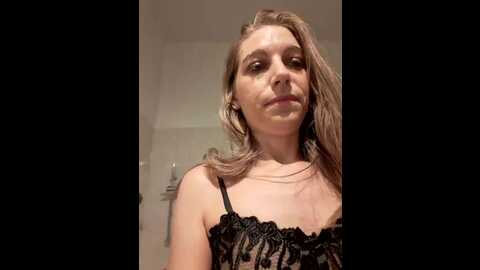 playsirx @ stripchat on 20230906