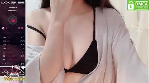 r6yuwe_anng @ stripchat on 20230906